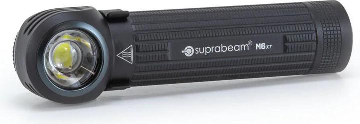 Image du produit Suprabeam Multilampe M6xr (10.50 cm, 2000 lm)