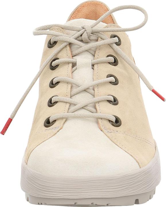 Produktbild Think! Sneaker (40.5)