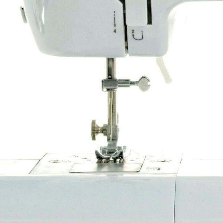 Actual product image Łucznik Everyday
