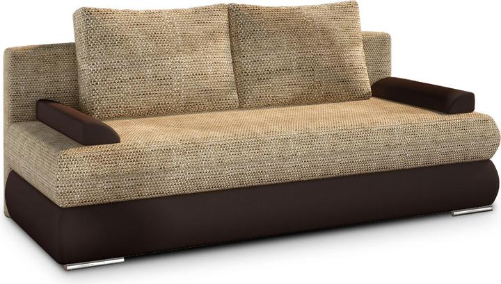 Soft 66, Beige Berlino 03