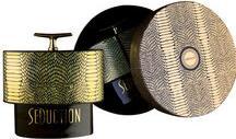 Image du produit Armaf Séduction (Eau de parfum, 100 ml)