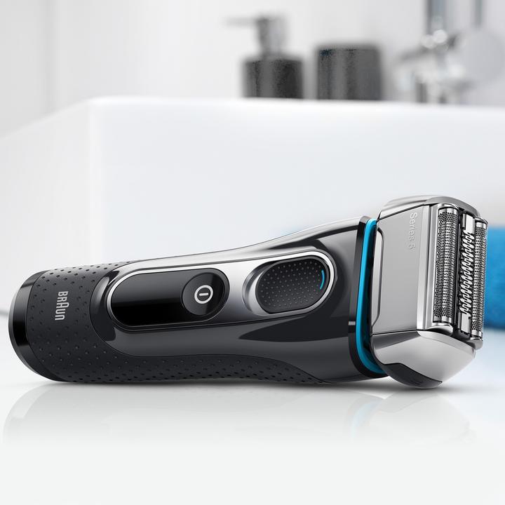 Produktbild Braun Series 5
