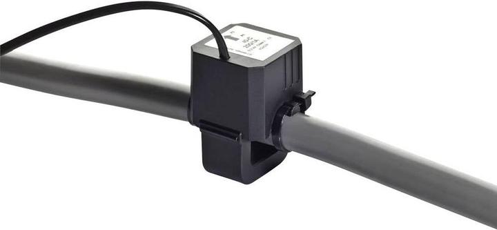 Actual product image Gossen Scc