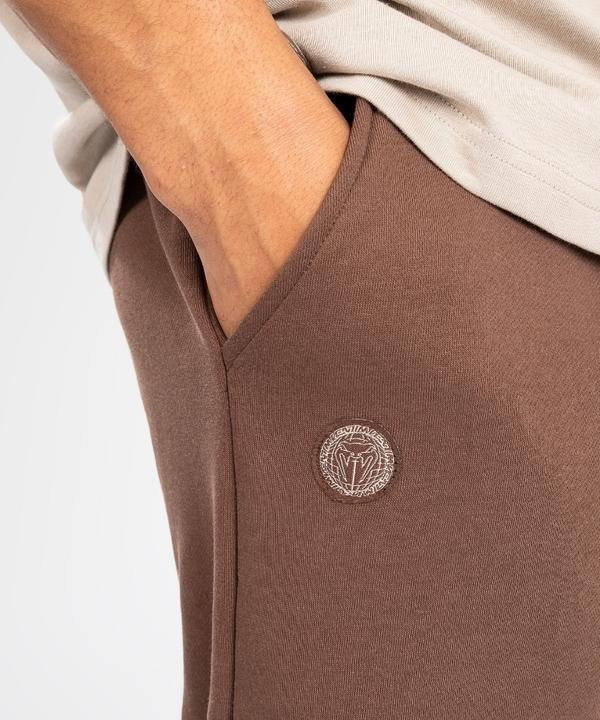 Image du produit Venum Joggers Vortex XL- Mocha - M (M)
