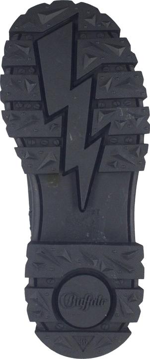 Produktbild Buffalo Stiefel - 92979 (38)