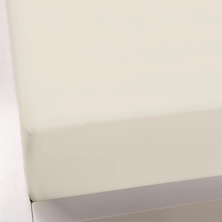 Image du produit Formesse Bella Donna (120-130 x 200-220 cm)