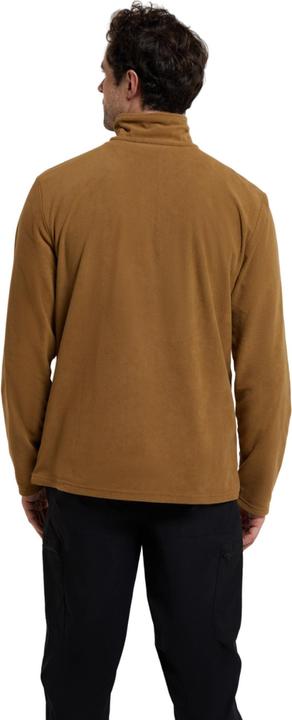 Image du produit Mountain Warehouse - Haut polaire CAMBER - Homme (XXL)