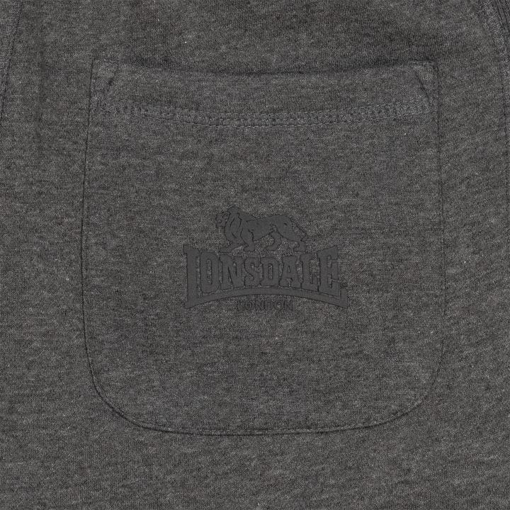 Image du produit Lonsdale Lanivet (XXL)