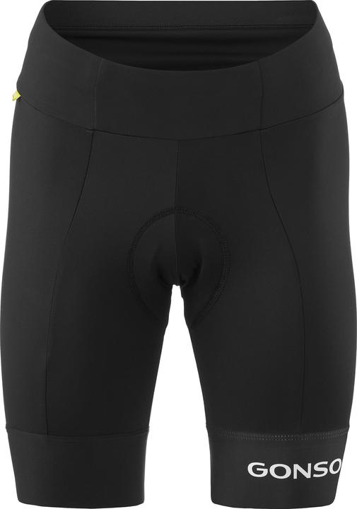 Gonso Women's Essential Shorts Kit