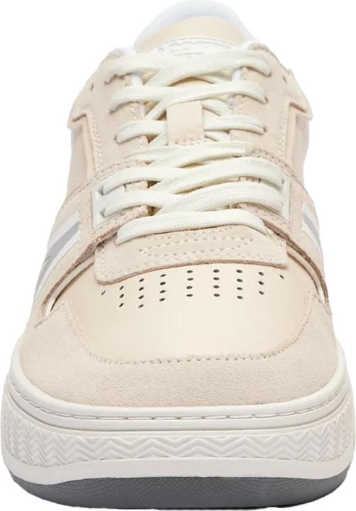 Image du produit Lacoste - Baskets L001 - Adulte (44.5)