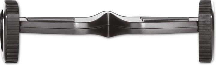 Produktbild Manhattan Ergonomische Fusswippe