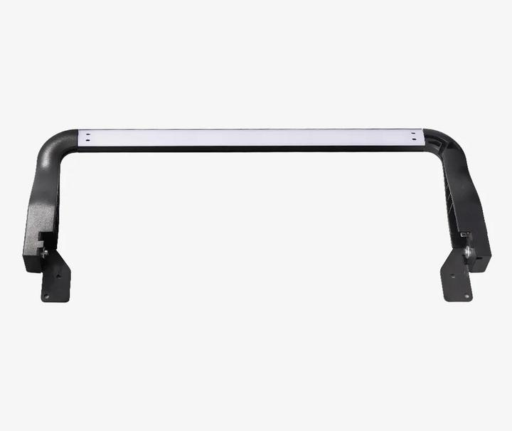 Actual product image Creality Ender-3 V3 Se LED Light Assembly 3d Accessories