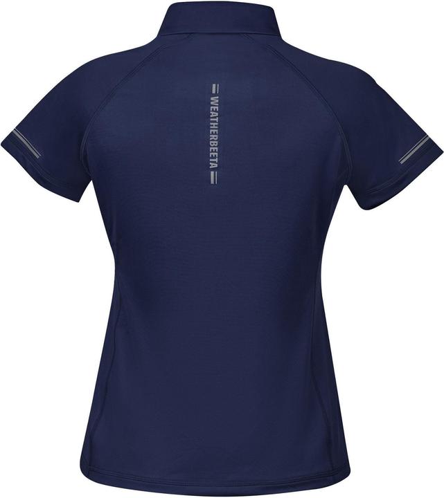 Produktbild Weatherbeeta Victoria Premium Base Layer Oberteil kurzärmlig (XXL)