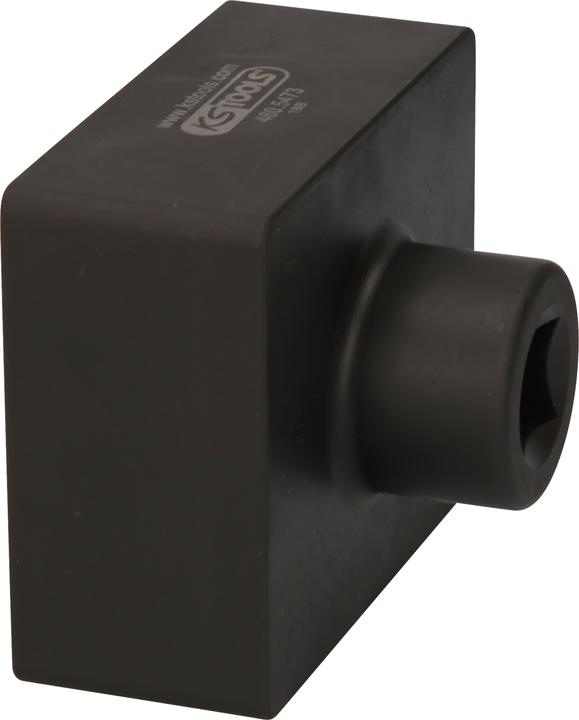 Image du produit KS Tools 460.5473 (50 mm)