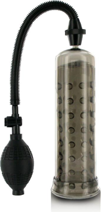 XL Sucker Pompe à pénis