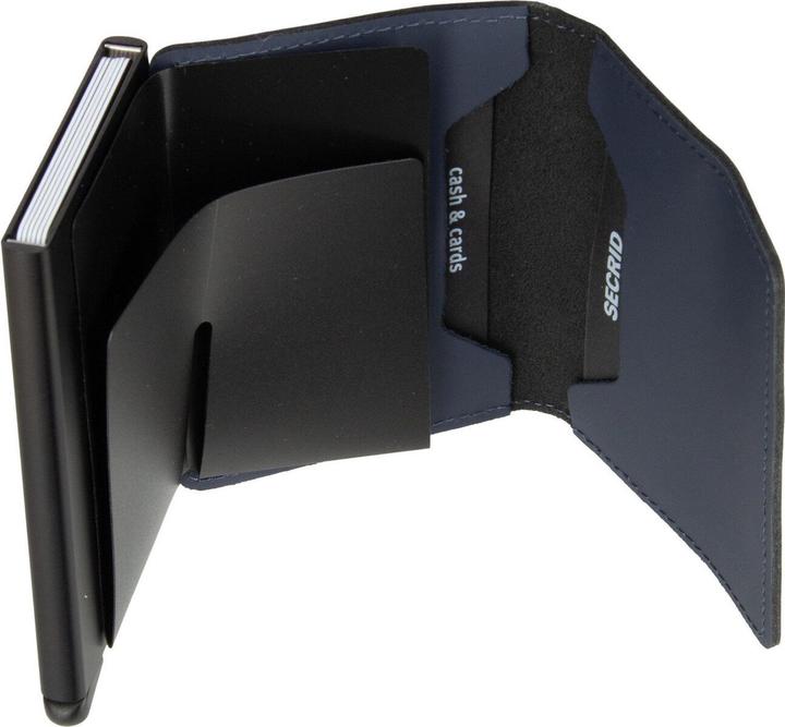 Immagine prodotto Secrid Slimwallet