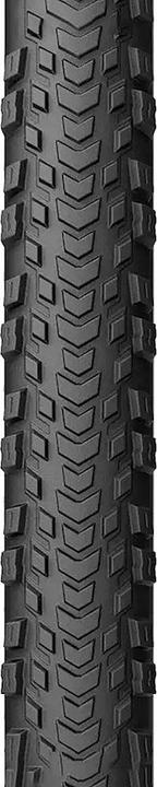 Image du produit Pirelli Cinturato™ GRAVEL RC TLR (35-622)
