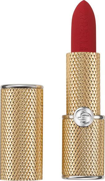 By Terry Rouge Opulent N8 - Mon rouge