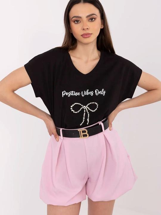 Actual product image Factory Price T-shirt (XL)