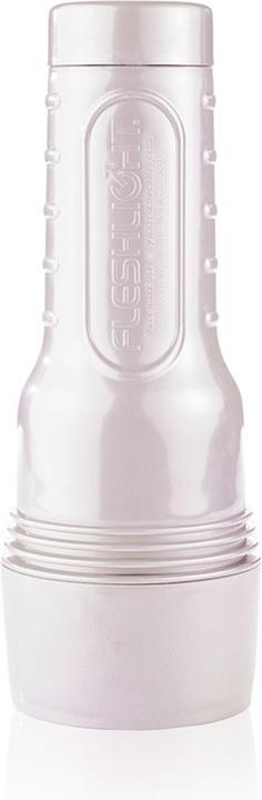 Image du produit Fleshlight Nikki Benz