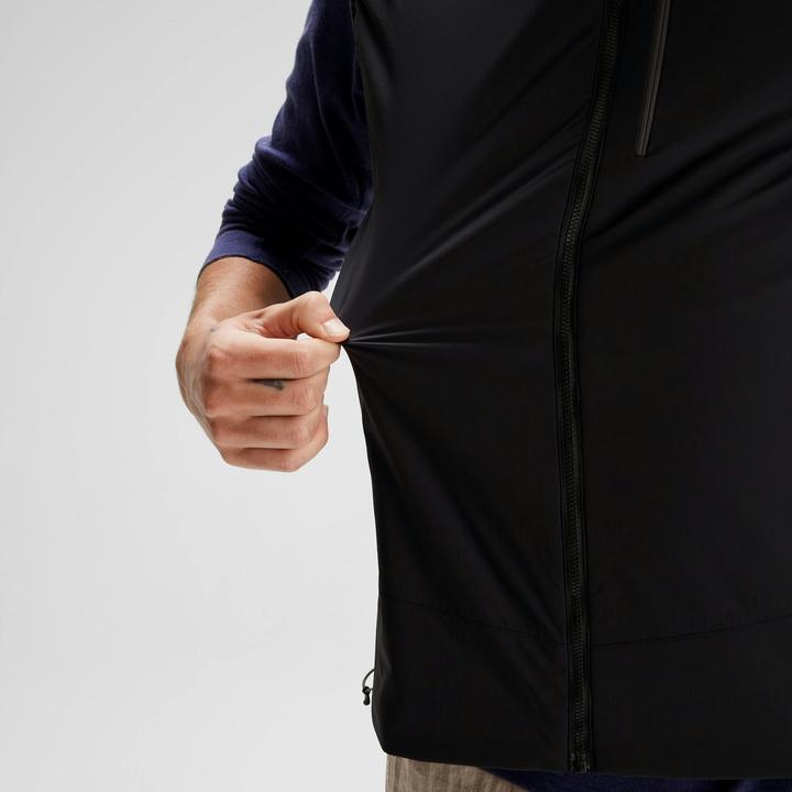 Immagine prodotto Kathmandu gilet seeker primaloft active (XL)