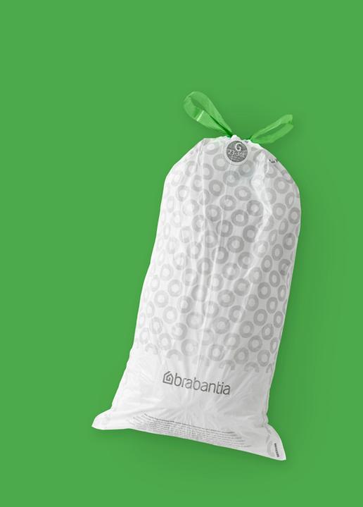 Immagine prodotto Brabantia PerfectFit (120 x, 30 l)
