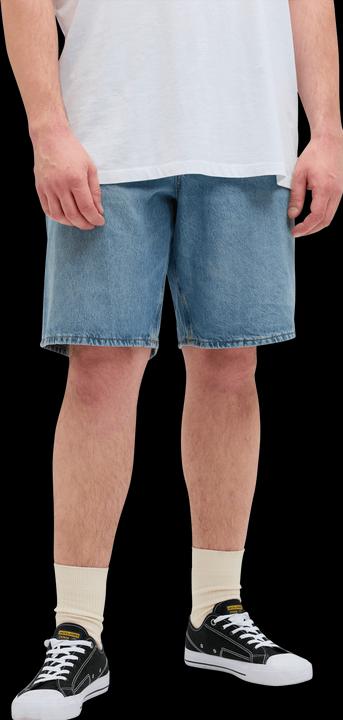 Produktbild Jack & Jones Jjitony Jjoriginal Shorts Sbd 210 Sn Pls (W42)