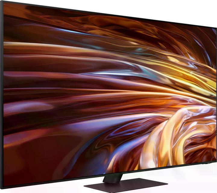 Produktbild Samsung QE65QN95D (65", QN95D, NeoQLED, 4K, 2024)