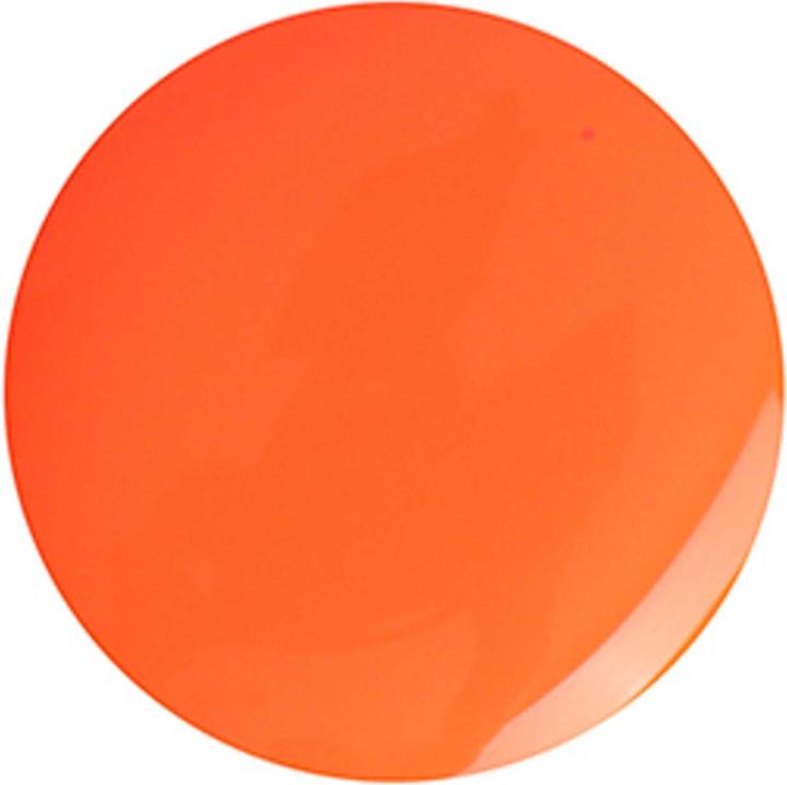 Image du produit Vargu Néon (Néon 01, Vernis couleur)