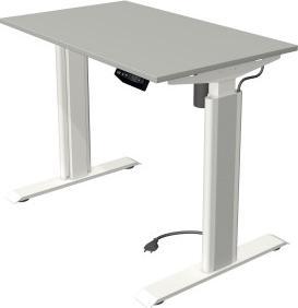 Kerkmann TISCH MOVE1 ADVANCE B: 1000