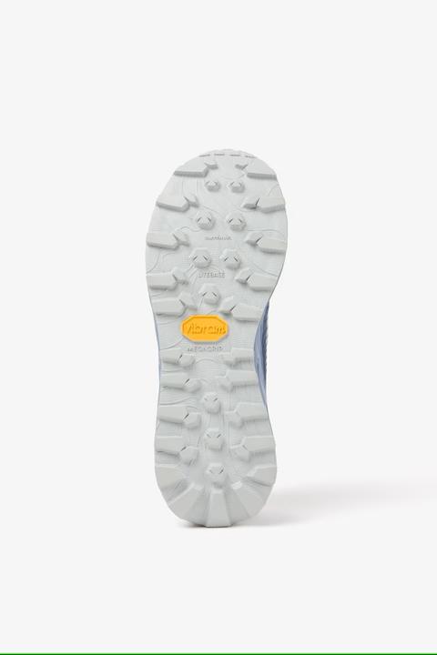 Immagine prodotto Nnormal Tomir Soft 2.0 Blue (38)