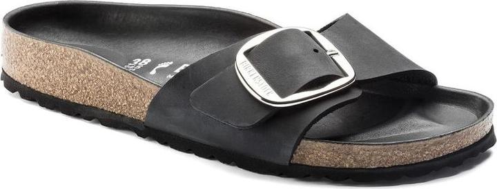 Image du produit Birkenstock Madrid (38)