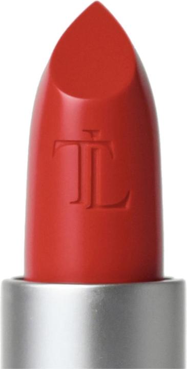 Produktbild T. LeClerc Satin Lipstick (74 Diana)