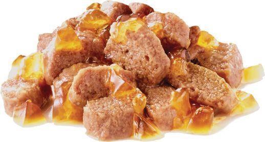 Image du produit Royal Canin Stérilisé (Adulte, 1 pcs, 85 g)