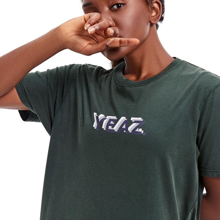 Immagine prodotto Yeaz Chawlay (3XL)