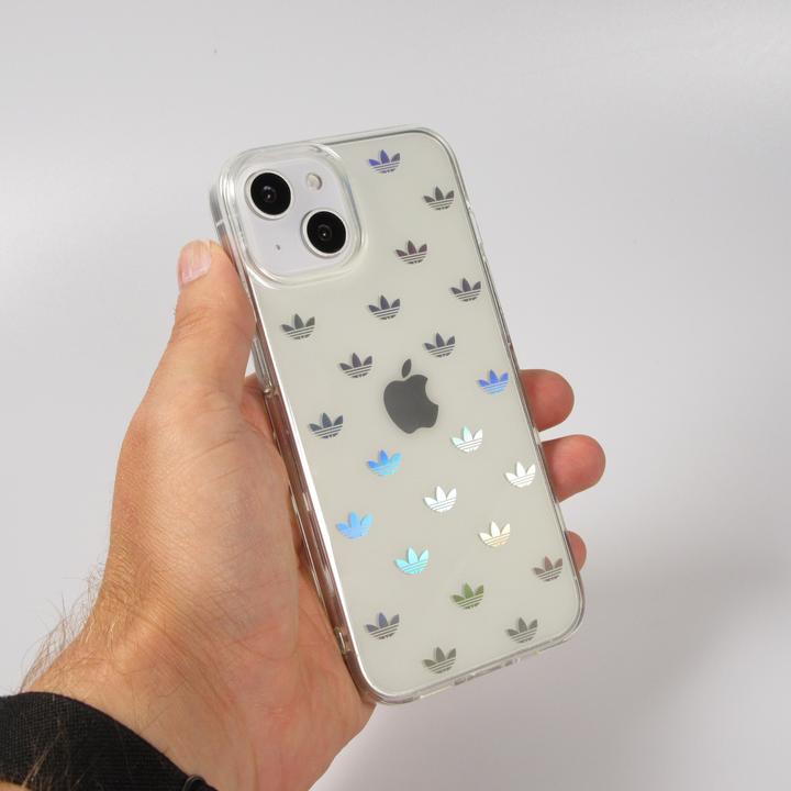 Immagine prodotto adidas INGRESSO Snap Case (Apple iPhone 12)
