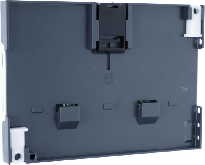 Produktbild Schneider Electric Prozessmodul ZELIO