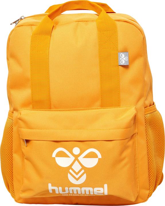 Produktbild hummel hmlJAZZ100 BACKPACK (14.70 l)