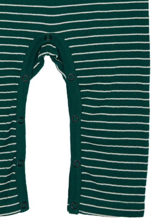 Produktbild loud + proud Overall Derby Rib (62)