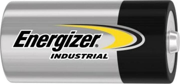 Actual product image Energizer LR14 / 1.5 V (C) (1 pcs., C)