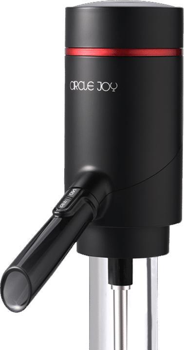 Produktbild Xiaomi Elektrischer Weindekantierer