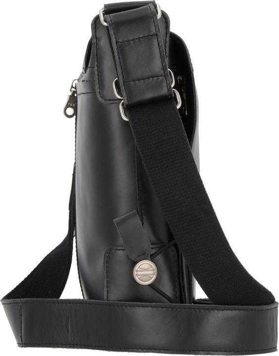 Produktbild Harolds Jil Umhängetasche Leder 23 cm