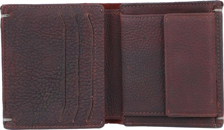 Actual product image Burkely Antique Avery