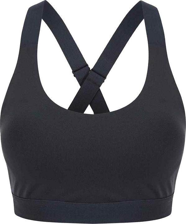 Image du produit Tombo Soutien-gorge moyen (M)