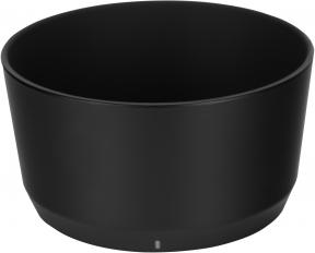 Immagine prodotto Yongnuo Obiettivo Full Frame per Sony (Sony E)
