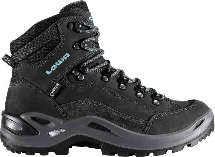 Produktbild Lowa Renegade GTX Mid (37.5)