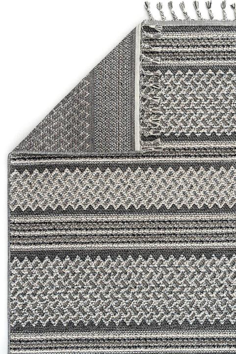 Produktbild Conceptum Hypnose Jasmin (80 x 150 cm)