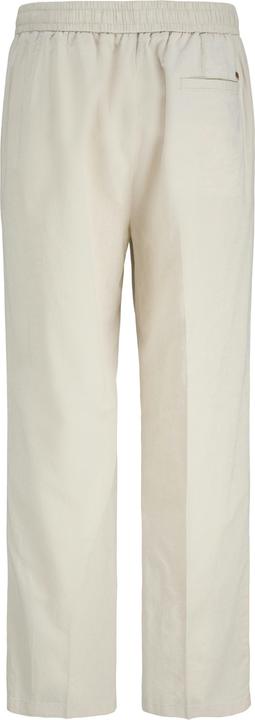 Actual product image Jack & Jones Jpstbill Diego Summer Pants Styd Ss25 (XS)