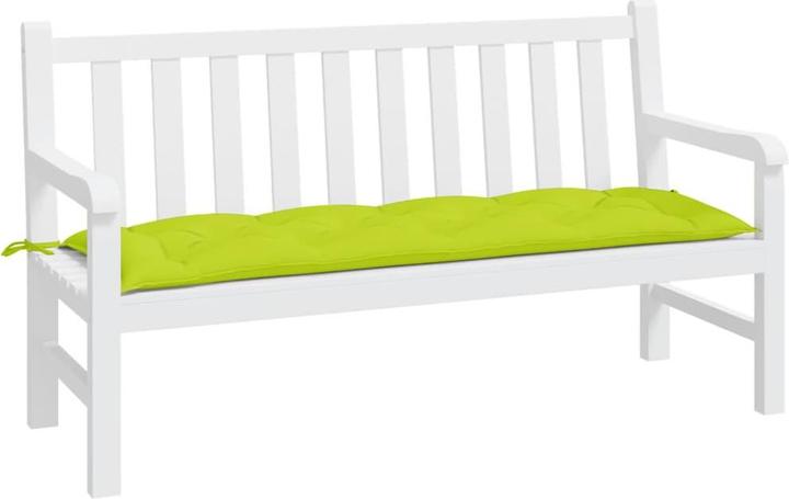 Produktbild VidaXL Paride (150 x 50 x 7 cm)