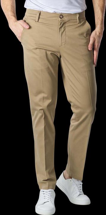 Produktbild Dockers 10011365 (W29/L32)
